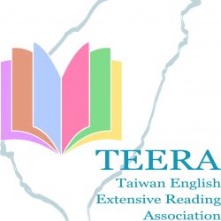 Taiwan English Extensive Reading Association(TEERA)